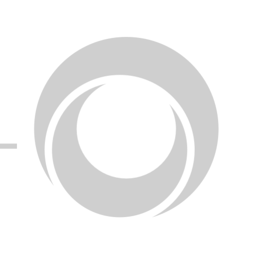 Luxury Label Certification for clever businesses | New luxury reference.
